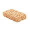 Kelloggs Rice Krispies Treats Crispy Marshmallow Squares 1.41 oz., PK80 3800011052 - alternate 5